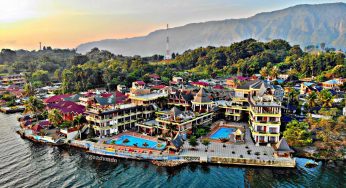 Travel Warning: Illegal Tourism Fees in Indonesia Are Getting Out of Control!