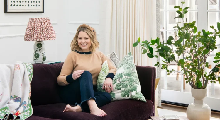 Intentional Living Craze