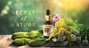 Green is Glam: Natural Beauty Products Drive Global Market Surge in 2025