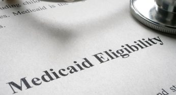 Nevada’s Medicaid Crisis: 114,500 Lives at Risk Under Proposed Cuts