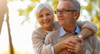 100-Year Lifespans Are Becoming Rare, Science Reveals the Terrifying Cause