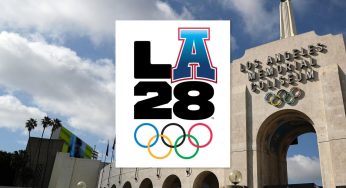 Stuck with the 2028 Olympics? Why L.A. Has No Way Out!