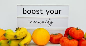 Boost Your Immune System Naturally with These Proven Secrets