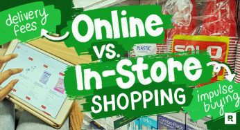 Stop Overpaying Now Compare Online and In-Store Prices Like a Pro