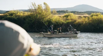 Join the Club: How Creative Hobbies Are Uniting Strangers Everywhere