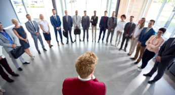 Stop Waiting for Promotion, Influence Your Team Without the Job Title