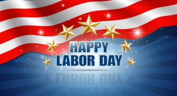 The Shocking Origins of Labor Day They Never Taught You in School!