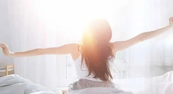 This Morning Habit Combo Is Quietly Making People Happier and Smarter