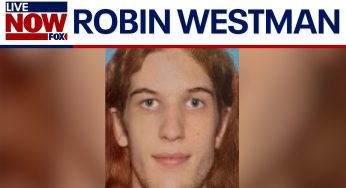 Was Robert Westman Leaving Signs? Cops Investigate His Disturbing Videos and Writings After Tragedy!