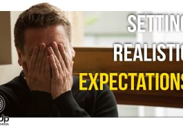 Setting Realistic Expectations