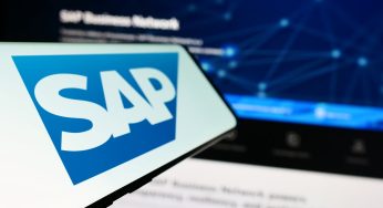 Inside SAP and OpenAI’s Bold Sovereign AI Plan: What It Means for Germany
