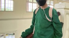 Body Card vs Face Card