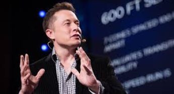 Elon Musk Busted! Lies Exposed as He Abruptly Axes 500 Workers Overnight