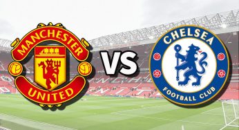 Manchester United vs Chelsea: The Match That Could End Ruben Amorim’s Dream