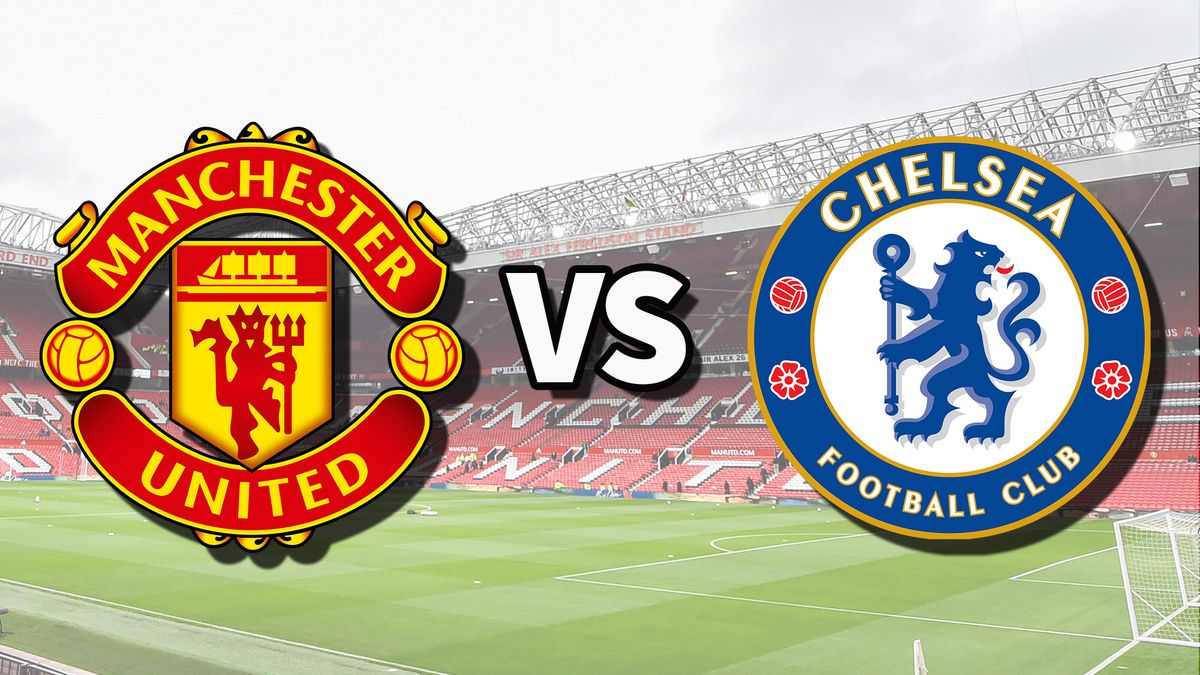 Manchester United