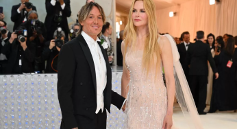Nicole Kidman and Keith Urban Call It Quits After 19 Years, Fans Devastated!