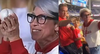 Viral Phillies Karen Identified? What We Know About Cheryl Richardson-Wagner