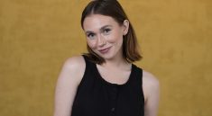 Veronika Slowikowska