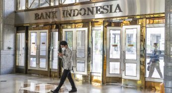 Indonesia Central Bank Shocks Markets with Unexpected Rate Hold