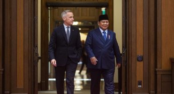 Carney’s Bold Move! Canada Sets Sights on Becoming Southeast Asia’s Most Reliable Trade Partner, Global Markets Stunned!