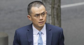 Conflict of Interest? Trump’s Pardon of Binance CEO Changpeng Zhao Sparks Controversy