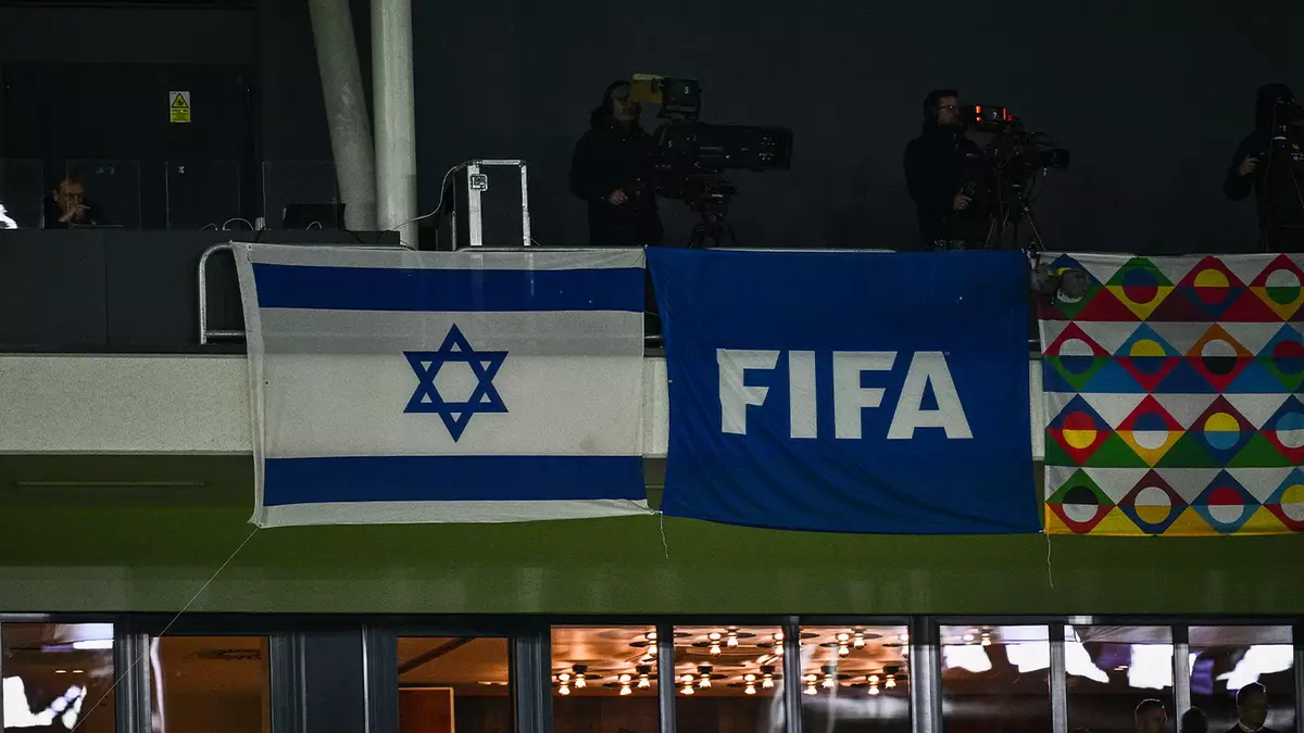 FIFA