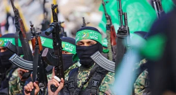 Qatar Pushes for Peace: Will Hamas Respond Before Gaza Explodes Again?