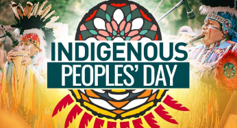 Don’t Miss This! Ultimate Indigenous Peoples’ Day Weekend 2025 Guide to Fun, Food, and Festivals in Hershey!
