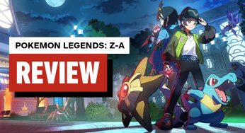 Pokemon Legends: Z-A Secret Guide Revealed! How to Unlock Froakie, Chespin, and Fennekin Fast!