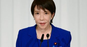 Sanae Takaichi Breaks Barriers in Japan, So Why Are Some Women Angry?
