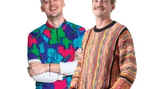 Composite: Jill Mead and Martin Godwin/The Guardian