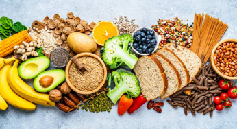 Unlock Your Energy: 5 Ways to Boost Sleep Quality and 4 Smart Eating Habits for Daily Vitality