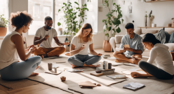 Top Budget-Friendly Hobbies Anyone Can Start in 2025