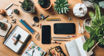 Top Budget-Friendly Hobbies Anyone Can Start in 2025