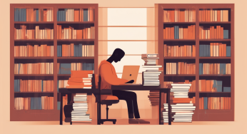 The Books That Influenced My Thinking in 2025