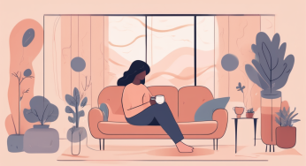 The TikTok “Soft Life” Trend: Aesthetic Fantasy or Real Nervous System Healing?