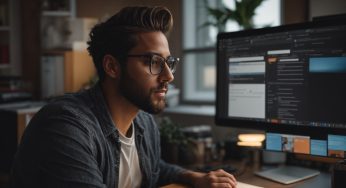 The Anti-Perfection Workflow: Publish First, Improve Later for Creators