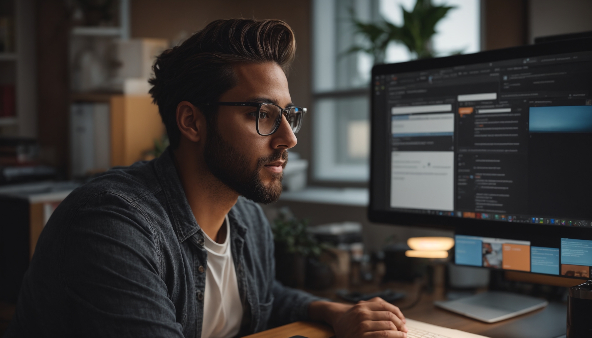 The Anti-Perfection Workflow: Publish First, Improve Later for Creators