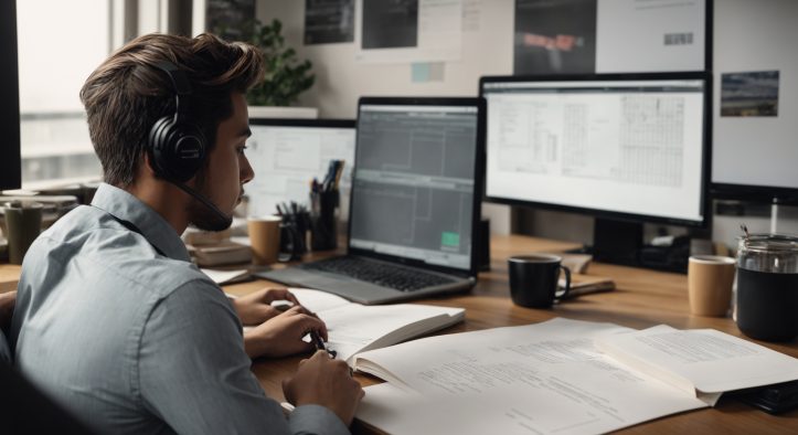 Experimenting With New Skills: What Worked and What Definitely Didn’t