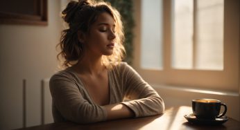 The TikTok “Soft Life” Trend: Aesthetic Fantasy or Real Nervous System Healing?