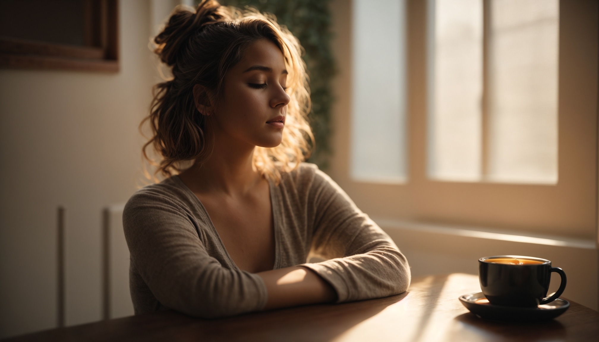 The TikTok “Soft Life” Trend: Aesthetic Fantasy or Real Nervous System Healing?