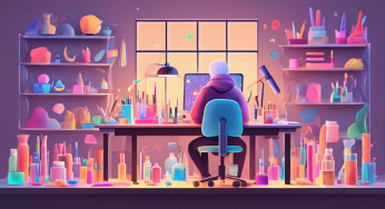 Best DIY Experiments You Should Try This Year