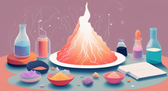 Best DIY Experiments You Must Try This Year