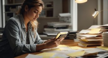 Why Creativity Thrives Outside Comfort Zones: Science, Habits, and Practical Steps