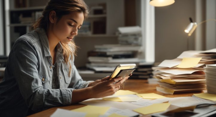 Why Creativity Thrives Outside Comfort Zones: Science, Habits, and Practical Steps