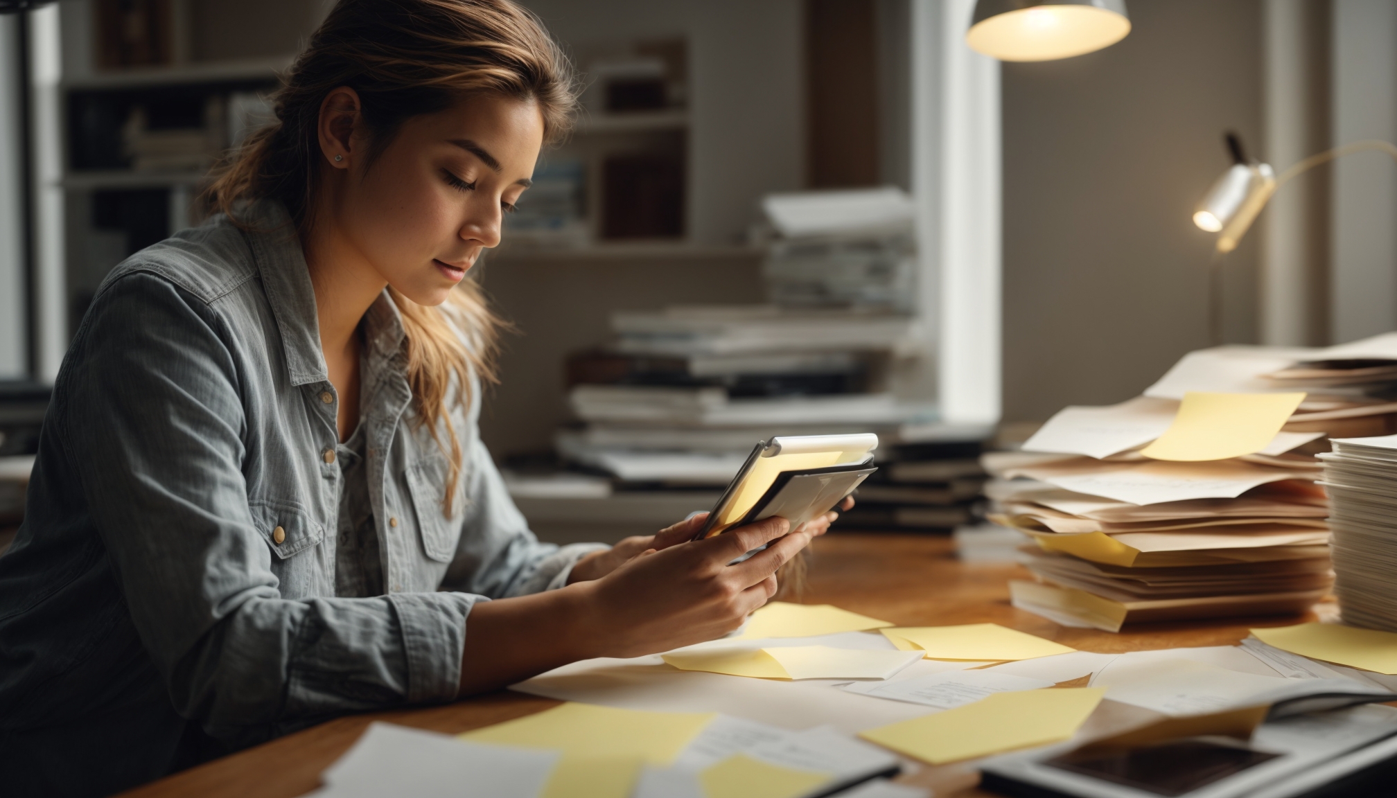 Why Creativity Thrives Outside Comfort Zones: Science, Habits, and Practical Steps