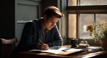 Why Quiet Achievements Matter More Than Public Validation