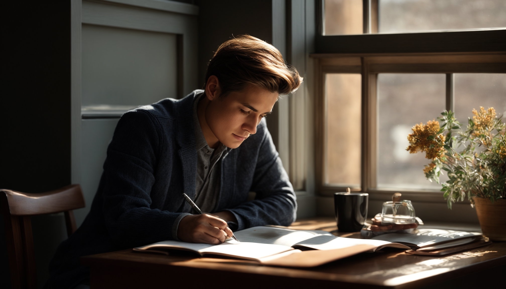 Why Quiet Achievements Matter More Than Public Validation