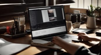 My Favorite Creative Apps and Tools for Daily Use