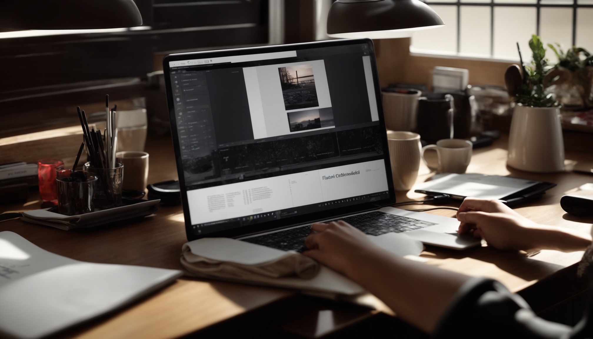 My Favorite Creative Apps and Tools for Daily Use
